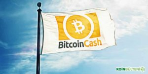 BTC Piyasası: Bitcoin Cash’ten Tartışmalı ‘Madencilik Vergisi’ Önerisi 3