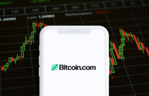 BTC Piyasası: Bitcoin.com borsası, kendi kripto parasını çıkarıyor 3