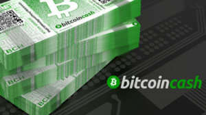 BTC Piyasası: Bitcoin.com, Madencilik Vergisi Konusunda Geri Adım Attı 3
