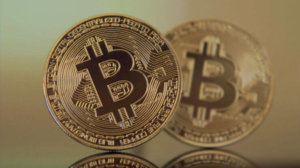 BTC Piyasası: Bitcoin Cüzdanlarında 10 Yılda 400 Kat Artış Yaşandı 3