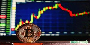 BTC Piyasası: Bitcoin Fiyatı, 1 Milyon Dolara Çıkabilir mi? 3