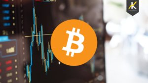 BTC Piyasası: Bitcoin Fiyatı Geçmiş Veriler Işığında Mart-Temmuz Arası Boğa Görünümü Sergiliyor 3