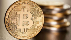 BTC Piyasası: Bitcoin Fiyatının Bu Hafta Yükselmesi İçin 3 Neden 3