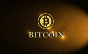 BTC Piyasası: Bitcoin Gold, Yüzde 51 Saldırısına Uğradı! 3