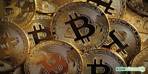 BTC Piyasası: Bitcoin Halving Sonrasında 10 Bin Doları Aşabilir 3
