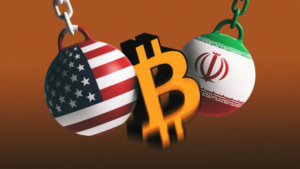 BTC Piyasası: Bitcoin İran ve ABD Gerginliği Sonrasında Neyi Kanıtladı? 3