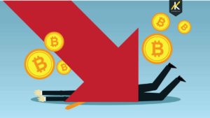 BTC Piyasası: Bitcoin Kâhini “Altı Aydır Görülmedi!” Dedi ve Yatırımcıları Uyardı! 3