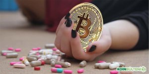 BTC Piyasası: Bitcoin Karşılığı Uyuşturucu Satan ABD Vatandaşı Tutuklandı 3