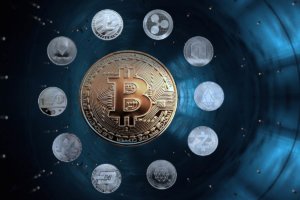 BTC Piyasası: Bitcoin, liderliği neden bırakmayacak? Hal Finney açıklıyor 3
