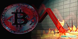 BTC Piyasası: Bitcoin Teknik Analizi: 02 Ocak 2020 3