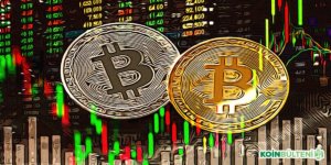 BTC Piyasası: Bitcoin Teknik Analizi: 20 Ocak 2020 3