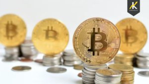 BTC Piyasası: Bitcoin UTXO Büyümesi Tüm Zamanların En Yüksek Seviyesini Gördü! Peki Bu Neyin Göstergesi? 3