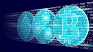 BTC Piyasası: Bitcoin Vadeli İşlemlerinde Binance ve BitMEX Başı Çekiyor 3