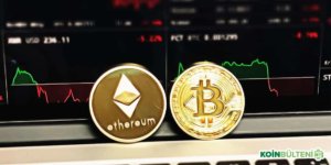 BTC Piyasası: Bitcoin ve Ethereum ‘Yok Edilebilir’ Mi? Coinbase Yöneticisi Yanıtladı! 3