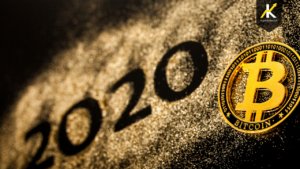 BTC Piyasası: Bitcoin ve Kriptolarda Etkili Yükseliş Geldi – Halving Etkisi mi? 3