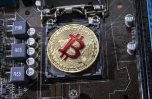 BTC Piyasası: Bitcoin, yeni yıla hashrate’te tarihi rekorla başladı 3