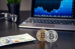 BTC Piyasası: Bitcoin’de 14,000 doları müjdeleyen o sinyal yeniden göründü 3
