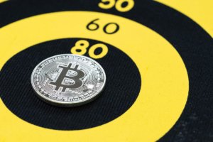 BTC Piyasası: Bitcoin’de 9400 dolar için kim ne dedi? “Çok daha büyük bir hareketin başlangıcı” 3
