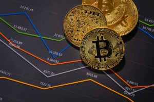 BTC Piyasası: Bitcoin’de olasılık analizi, 10,000 dolar için ne diyor? 3