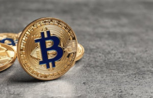 BTC Piyasası: Bitcoin’i Tutabilene Aşk Olsun! 10.000 Dolar Mı Geliyor? 3