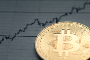BTC Piyasası: Bitcoin’in 2019 fiyatını doğru tahmin eden ve yanılanlar 3
