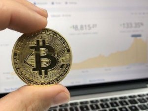BTC Piyasası: Bitcoin’in 6.000 Dolara Düşeceğini Bilen Analistten Yeni Tahmin! 3