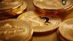 BTC Piyasası: Bitcoin’in En Büyük Güvenlik Açığı Finansal Gizlilik mi? 3