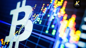 BTC Piyasası: Bitcoin’in Gelecek Eğilimi Bu İndikatör ile Belirlenebilir 3