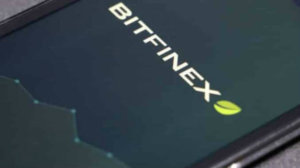 BTC Piyasası: Bitfinex ve Tether’e Açılan Davada Yeni Gelişme! 3