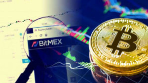 BTC Piyasası: BitMex’teki Satışlarla Beraber BTC 8.600 Dolara Yaklaştı 3