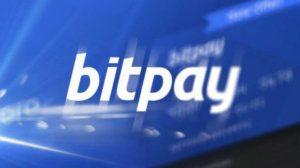 BTC Piyasası: BitPay XRP İçin Destek Ekledi 3