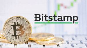 BTC Piyasası: Bitstamp, Kripto Dostu Banka İle Ortaklığa Vardı 3