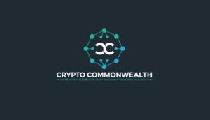 BTC Piyasası: Blockchain Temelli Bilimsel Yayıncı ve Varlık Yöneticisi: Crypto Commonwealth 3