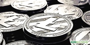 BTC Piyasası: BlockFi Kullanıcıları Litecoin’i Faize Yatırabilecekler 3