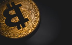 BTC Piyasası: Blockstream CEO’su: Bitcoin İçin Bu Seviyeye Çıkılması Mümkün! 3