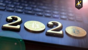 BTC Piyasası: Boğalar Dikkat: Bitcoin’in Bu Anahtar Seviyeye Cevabı Önemli Bir İşaret Olabilir 3