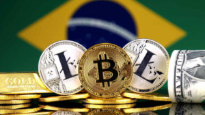 BTC Piyasası: Brezilya’daki Kripto Para Borsaları Zor Durumda 3