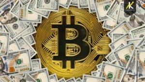 BTC Piyasası: Bu Analiz, Bitcoin Fiyatının 2020’de Yüzde 100 Artabileceğini Gösteriyor 3