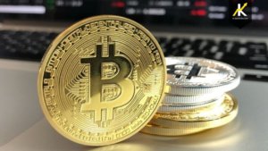 BTC Piyasası: Çarpıcı Piyasa Verileri, Bitcoin’i Satın Alma İşleminin Daha Yeni Başladığını Gösteriyor 3