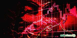 BTC Piyasası: Chainalysis Raporu: Borsalar, Hackerlara Karşı Daha Hazırlıklı 3