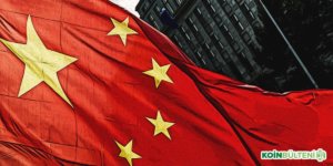 BTC Piyasası: Çin’de Bir Ayda 700 Blockchain Şirketi Kuruldu 3