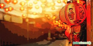 BTC Piyasası: Çin’de Devlet Çalışanları, Dijital Para Rehberine Büyük İlgi Duyuyor 3