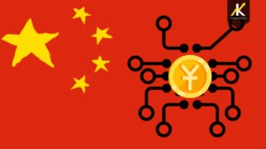 BTC Piyasası: Çin’deki Önde Gelen Bankalar Egemen Kripto Para Birimi İçin Araştırma ve Geliştirme Yürütüyor 3