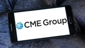 BTC Piyasası: CME Group, Bakkt’i Geride Bıraktı 3