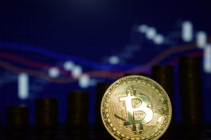 BTC Piyasası: CME’de Bitcoin primleri yükselişte: Bu ne anlama geliyor? 3