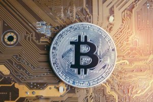 BTC Piyasası: Coinbase, tartışılan bakıma girerken Bitcoin’de sert hareketler 3