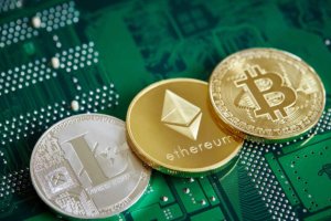 BTC Piyasası: Crypto Rating Council’den 5 popüler altcoin’e not 3
