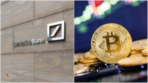 BTC Piyasası: Deutsche Bank: Bitcoin Değer Saklama Aracı Olamaz! 3
