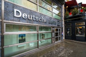 BTC Piyasası: Deutsche Bank’tan kripto para ve Bitcoin öngörüleri 3