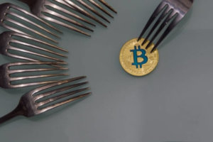 BTC Piyasası: Dikkat: Bitcoin’e (BTC) Yeni Bir Fork Mu Geliyor? 3